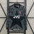 Manga Longa Arsenal Retrô Goleiro 94/95