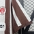 Camisa St. Pauli 25/26 na internet
