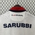 Camisa Nacional 2024 na internet