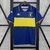 Camisa Genoa 24/25