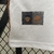 Camisa Valencia Retrô 99/00 - comprar online