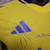 Imagem do Camisa Al-Nassr Versão Jogador 24/25