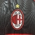 Camisa Milan Retrô 98/99 - comprar online