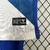 Kit Infantil - Tenerife 24/25 - Camisa de Time Importada - VL SPORTS 19