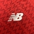 Camisa Lille 24/25 na internet