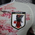 Camisa Japão Edição Especial Versão Jogador 2024 na internet