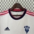 Camisa Albacete Edição Especial 24/25 - comprar online