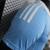 Imagem do Camisa Bélgica Versão Jogador 2024