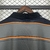 Camisa Valencia Retrô 99/00 na internet