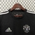 Camisa Manchester United Edição Especial 24/25 - comprar online