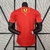 Camisa Ferrari 2024 - comprar online