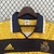 Camisa La Coruña Retrô 99/00