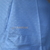 Camisa Manchester City Versão Jogador 24/25 na internet