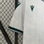 Camisa Santiago Wanderers 2024 na internet