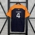 Camisa McLaren 2025 - comprar online