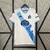 Camisa La Coruña 24/25