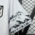 Camisa Japão Edição Especial 2024 - comprar online