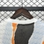 Camisa Real Madrid Treino 24/25 - comprar online