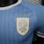 Imagem do Camisa Uruguai Edição Especial Versão Jogador 2024
