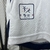 Camisa Nacional 2025 - Camisa de Time Importada - VL SPORTS 19