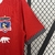 Camisa Colo-Colo 2024