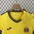 Kit Infantil Villarreal 24/25 na internet
