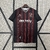 Camisa Bohemian FC 24/25