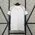 Camisa Parma 03/04 - comprar online