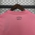 Camisa Inter Miami Feminina 2025 na internet