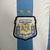 Camisa Argentina Retrô 2014 - comprar online