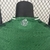 Camisa México Edição Especial Versão Jogador 2024 na internet