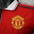 Camisa Manchester United Retrô Versão Jogador 98/99 na internet