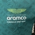 Camisa Aramco 2024