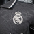 Camisa Real Madrid Versão Jogador 24/25 - Camisa de Time Importada - VL SPORTS 19
