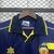 Camisa Valencia Retrô 96/97 - comprar online