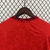Camisa Sevilla 24/25 na internet
