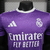 Camisa Real Madrid Edição Especial Versão Jogador 24/25