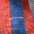 Camisa Barcelona Edição Especial Versão Jogador 24/25 na internet