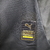 Camisa Borussia Dortmund Versão Jogador 24/25 - loja online
