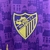 Camisa Málaga Treino 24/25 - comprar online