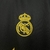 Camisa Real Madrid Edição Especial 24/25 na internet