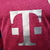Manga Longa Bayern de Munique Edição Especial Versão Jogador 24/25 - Camisa de Time Importada - VL SPORTS 19