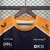 Imagem do Camisa McLaren 2025