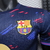 Camisa Barcelona Edição Especial Versão Jogador 25/26 na internet