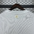 Camisa Valencia Retrô 18/19 na internet