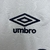 Camisa Nacional 2025 na internet