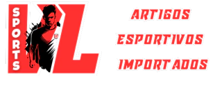 Camisa de Time Importada - VL SPORTS 19