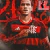 Camisa Flamengo 2025