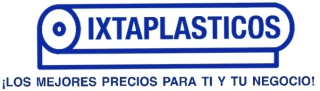 IXTAPLÁSTICOS