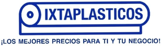 IXTAPLÁSTICOS